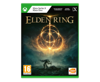 Elden Ring Xbox One - 713938 - zdjęcie 1
